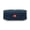 Blue, variant on Pre-Owned JBL Xtreme 2 Portable Waterproof Wireless Bluetooth Speaker, Black