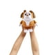 thumbnail image 3 of Juguete de peluche Bluey and Friends Winton para niños mayores de 3 años, 3 of 6