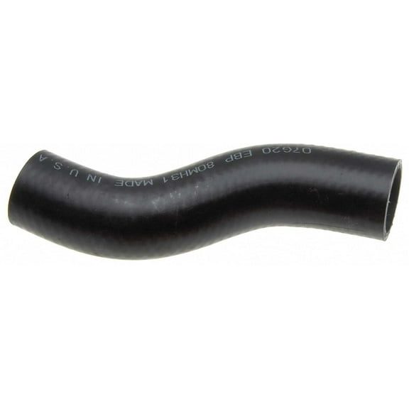Gates 23163 Premium Molded Coolant Hose Fits select: 2006-2011 CHEVROLET HHR