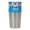 thumbnail image 1 of VASO TÉRMICO KENAI 20OZ KENAI KENAI20, 1 of 5