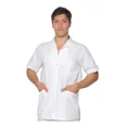 thumbnail image 2 of Filipina Angélica Con Cierre Ditmo Uniformes, 2 of 4
