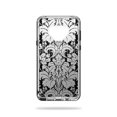 thumbnail image 1 of MightySkins LIFNGNOTE9-Floral Retro Skin for Lifeproof Next Galaxy Note 9 - Floral Retro, 1 of 4