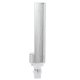 thumbnail image 5 of G23 12w 60 Smd 5050 Led Light Non-dimmable Warm White/white Bulb 85-265v, 5 of 5