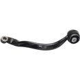 thumbnail image 4 of For 2003-2012 Range Rover Control Arm LR018343, 4 of 5