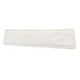 thumbnail image 3 of Almohadilla Sanitaria de , Tela Lavable Reutilizable Almohadillas Menstruales / Protectores de Protección Súper Absorbente 290mm, 3 of 9