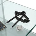thumbnail image 4 of GOOHOCHY 2Ud Pinzas Para Remoción De Chips Ergonómico Y Agarre Aislado Seguro, 4 of 7