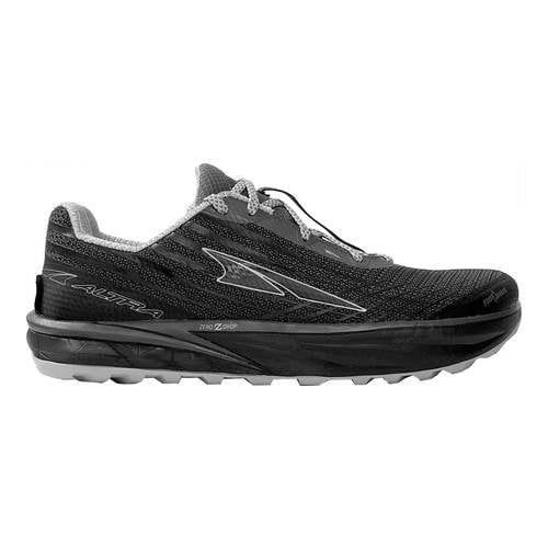 black running shoes walmart