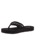 thumbnail image 4 of Roxy Rosarito Women's Sandal, 4 of 4