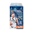 thumbnail image 3 of 2023-24 Panini Phoenix Basketball Trading Cards Blaster Box, 3 of 3