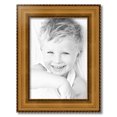 thumbnail image 2 of ArtToFrames 15" x 21" Other Picture Frame, 15x21 inch Multi Wood Poster Frame (WOM-5167), 2 of 7