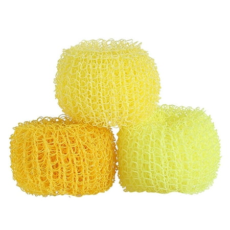 

Sponge Stick compatible with Motor Vehicle Carpet 951-14628 Air Filter Pellet Stove Brush Detail Drill Brush Kitchen Sponges for Washing Cleaning Products for Home Squeegees for Hand Brushes for