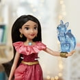 thumbnail image 6 of Disney Elena of Avalor Magical Guide Zuzo, Includes Outfit, ages 3 & up, 6 of 11