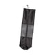 thumbnail image 4 of Bolsa para esterilla de yoga para mujer, ligera, con cordón para entrenamiento 17 cm x 80 cm, 4 of 9