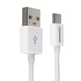 thumbnail image 3 of Daewoo USB A To C Cable, 3 of 3