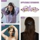 thumbnail image 3 of unbranded Accesorio Para Con Ideal Para Eventos Y Ocasiones Formales, 3 of 6
