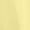Yellow, variant on Youyipin womens dresses Women's Summer Puff Sleeve Floral Split Maxi Dress Flowy A Line Casual Beach Long dresses for women 2025