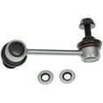 thumbnail image 3 of Dorman SL81511XL Rear Left Suspension Stabilizer Bar Link Kit for Specific Chrysler Models, 3 of 4