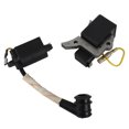 thumbnail image 1 of IGNITION COIL MODULE PREMIUM METAL STURDY LONG LASTING FOR SHINDAIWA 488 CHAINSAW, 1 of 7