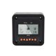 thumbnail image 5 of RS485 LCD Displays MT-50 LCD Display MT-50 Remote Meter Electricity Engineering For Mechanical Industry ANGGREK Otros, 5 of 8
