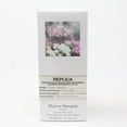 thumbnail image 1 of Maison Margiela Replica Flower Market Eau De Toilette Spray For Women 100ml, 1 of 2