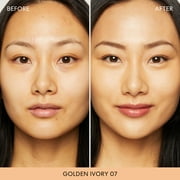 bareMinerals ORIGINAL MATTE Loose Mineral Foundation Broad Spectrum SPF 15, Soft Medium 11