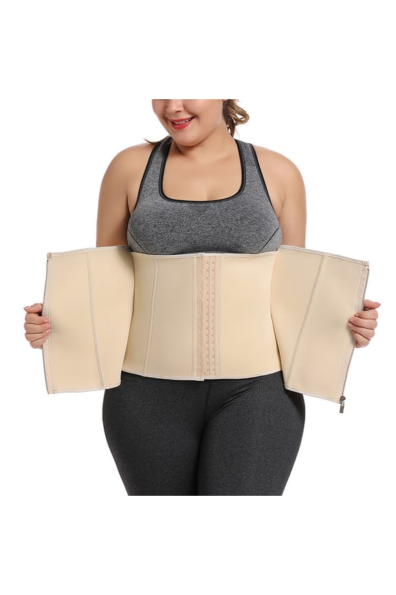 Shapewear for Women Plus Size Boned Corsets Shapewear Outfit Sexy Underwear Clearance
