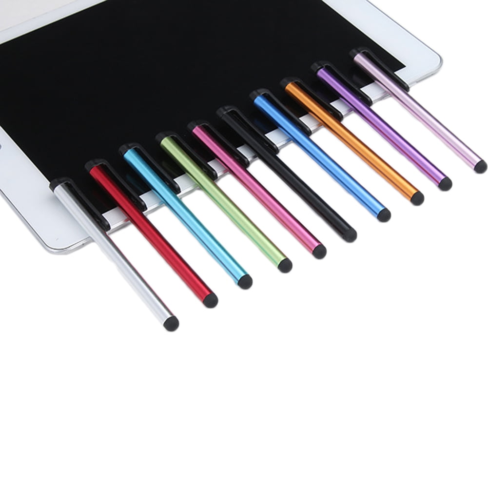 stylus pen under 50