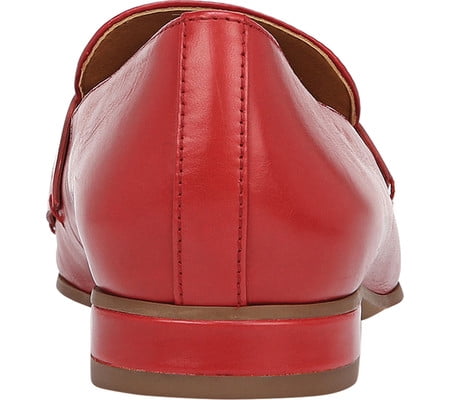 franco sarto kip loafers