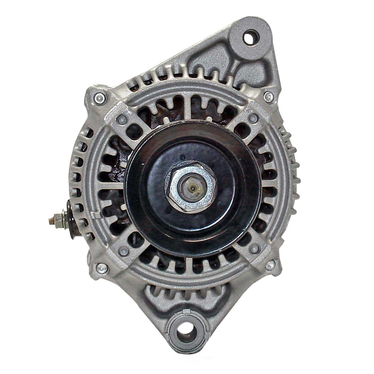 FVP Professional 13754 Alternator Standard