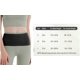 thumbnail image 5 of Bolsa de Cintura Multifuncional LELISKA Rosa de Gran Capacidad y Transpirable para Correr y Exterior, 5 of 8