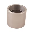 thumbnail image 4 of Qa1 BALL JOINT HOUSING WELD-IN LIGHT, 4 of 4