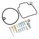thumbnail image 3 of Kit de reconstrucción de carburador ANGGREK apto para VTX 1300 1300R 2003-2007, 3 of 8