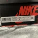 thumbnail image 4 of Shoes, 4 of 5