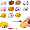 thumbnail image 6 of 117 Pcs Party Favors for Kids Ages 4-12 Pop Fidget Toys, Classroom Treasure Box Prizes, Pinata Fillers, Goodie Bag Stuffers, Prize Chest Toys for Boys & Girls, 6 of 7