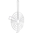 thumbnail image 1 of USA IMU-6000800 Arepa Grill 9.5-inch, Silver, 1 of 3