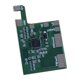thumbnail image 4 of 2x L3+ 10v Fuente de Alimentación Placa Reductora 10.2v Salida 10v Lgsg Placa Reductora Módulo de Fuente de Alimentación F, 4 of 5