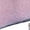 Pink, variant on DeHolifer Wedges for Women Closed Round Toe Ankle Strap Platform High Heel Wedge Pumps 6 Inches Dress Shoes