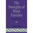thumbnail image 3 of Les Forces des Familles Noires, 3 of 4