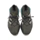 thumbnail image 4 of [IE2075] Adi-das Men's NMD S1 Olive Silver Pebble Carbon Sneakers *NEW*, 4 of 6