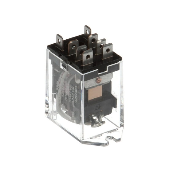 Hoshizaki 418271-05 Relay 220-240V