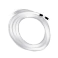 thumbnail image 4 of 2 X 0.75mm 6.56ft / 2m Cable De Plástico Para La Decoración De - 200pcs Gloria Fibra de plástico, 4 of 9