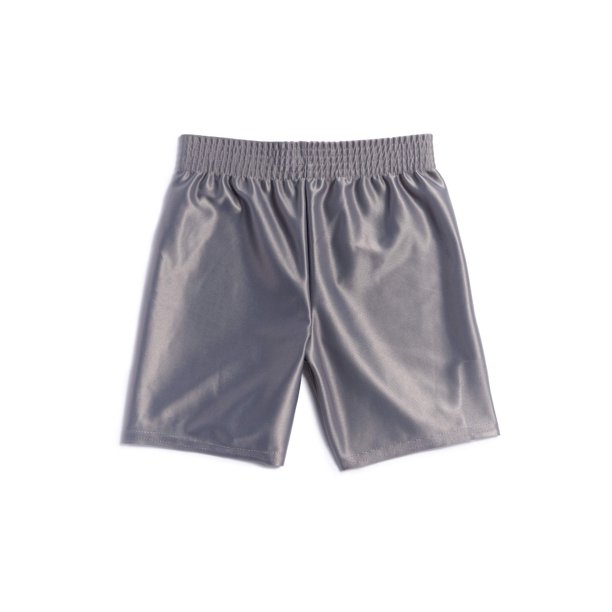 Garanimals Garanimals Toddler Boy Dazzle Shorts