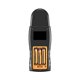 thumbnail image 5 of Medidor De Iluminancia Medidor De Luz Medidor De Temperatura Ambiente Medidor De Luxómetro Digital Para Tienda De Hotel Escolar Eigraketly TO001884-00, 5 of 6