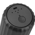 thumbnail image 2 of Nieyigj Portable Electric Coffee Grinder Cordless USB Rechargeable Bean Grinder Automatic Burr Mill For Home Office Travel Camping Adjustable Coarseness Compact Lightweight Design 3.1 x 7.9 inches, 2 of 6