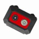 thumbnail image 5 of Super HD 1080P DV Sports Camera Head Mounted Action Video Camcorder DVR Recorder (Black Red), 5 of 5