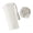 1, variant on 450ml Auto Stir Cup Touch Control For Perfect Mixing At Home