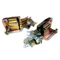 thumbnail image 5 of Pestillo De Puerta Delantera Izquierda Compatible Con T4 Transporter Mk Iv 1990-2003, 5 of 5