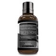 thumbnail image 2 of Body Wonders 100% Pure Clove Bud Essential Oil, 2 fl oz – Natural Clove Oil for Aromatherapy, Oral Care, Warming Massage, and DIY Wood Cleaning, 2 of 5