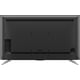 thumbnail image 5 of TCL 75" Class Q Class 4K QLED HDR Smart TV with Google TV, 5 of 5