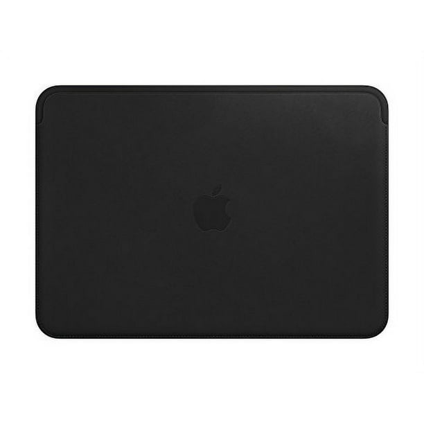 Housse pour macbook 12 clearance pouces